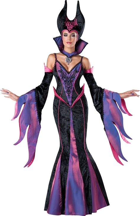 costume de halloween|Amazon.co.uk: Halloween Costumes